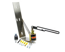 Load image into Gallery viewer, Shifnoid Shift Kit - Electric 3-Speed Reverse SN5055H