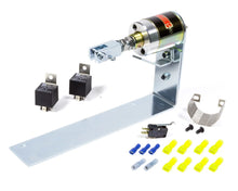 Load image into Gallery viewer, Shifnoid Shift Kit - Electric 3-Speed Reverse SN5070