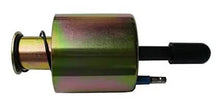 Load image into Gallery viewer, Shifnoid Solenoid - Replacement for SN5000FC SN3400