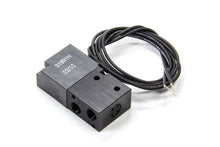 Load image into Gallery viewer, Shifnoid Valve - 3-Way Air PC310