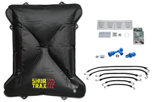 Shur Trax Compact Truck Traction Aid w/Repair Kit SHU20048