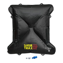 Load image into Gallery viewer, Shur Trax Full Size Truck Traction Aid SHU10056