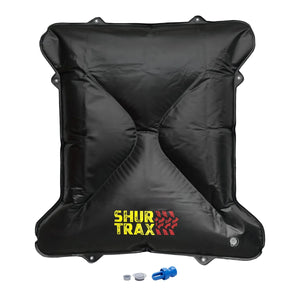 Shur Trax Full Size Truck Traction Aid SHU10056