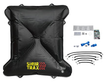 Load image into Gallery viewer, Shur Trax Full Size Truck Traction Aid w/Repair Kit SHU20056