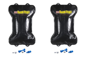 Shur Trax Max-Pak 200 2-10036 Trac tion Aid 10236