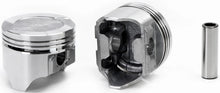 Load image into Gallery viewer, Silvolite Ford 351C Dish Pistons 4.040 Bore 1159.040