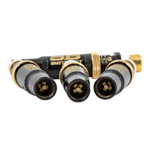 Load image into Gallery viewer, Smittybilt Adjustable Valve Stem Tire Deflators 2923 - Back View