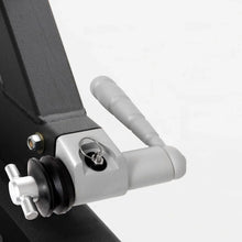 Load image into Gallery viewer, Smittybilt XRC Gen 1 Rear Bumper w/ Carrier - Carrier Only (07-18 JK/JKU) 76856-02 - Additional View 14