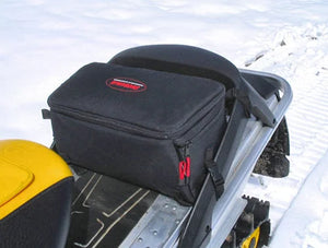 Snobunje Tunnel Tool Bag 1036