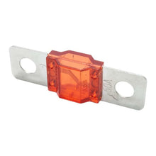 Load image into Gallery viewer, Snow 50 Amp Fuse