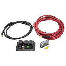 Load image into Gallery viewer, Snow Performance Triple Pump Controller & Wiring Kit