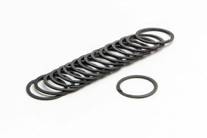 Speed Pro Lock Rings SEALR260-16
