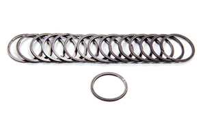 Speed Pro Lock Rings SEALR261-16