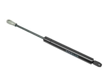 Load image into Gallery viewer, Stabilus Hood Shock 936 9BL