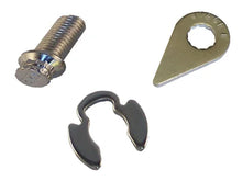 Load image into Gallery viewer, Stage 8 GM Distributor Bolt Kit 8903