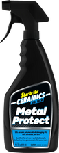 Load image into Gallery viewer, Star brite Ceramic Metal Protectant - 22 U.S. fl oz 203322 - Main Product View