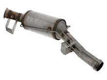 Load image into Gallery viewer, Starla Diesel Particulate Filter 93194 - Main Product View