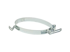 Starla Exhaust Bracket 81585