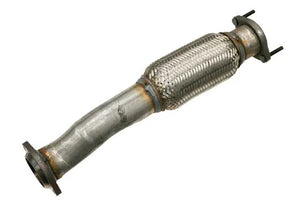 Starla Exhaust Pipe 06124