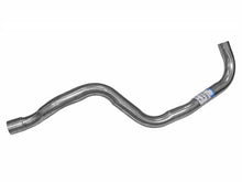 Load image into Gallery viewer, Starla Exhaust Pipe 06704