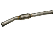 Load image into Gallery viewer, Starla Exhaust Pipe 18855