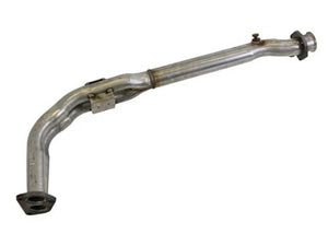 Starla Front Pipe 16329 - Main Product View