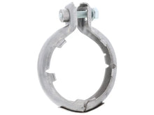 Load image into Gallery viewer, Starla Muffler Clamp 80400