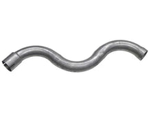 Load image into Gallery viewer, Starla Tail Pipe 06645