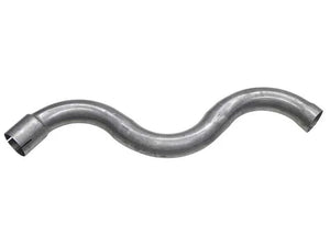 Starla Tail Pipe 06645