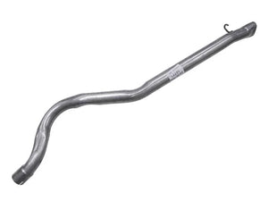 Starla Tail Pipe 12771