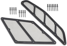 Load image into Gallery viewer, Starting Line Products Max Flow™ Hot Air Elimination™ Vent Kit - Ski-Doo 32-638 - Main Product View
