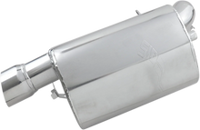 Load image into Gallery viewer, Starting Line Products Polaris Silencer 09-329