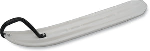 Starting Line Products SLT Ski - Bright White 35-189 - Main Product View