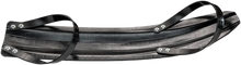 Load image into Gallery viewer, Starting Line Products Ski-Slips - Black - 24" 35-238 - Main Product View