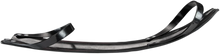 Load image into Gallery viewer, Starting Line Products Ski-Slips - Black - 24" 35-238 - Side View
