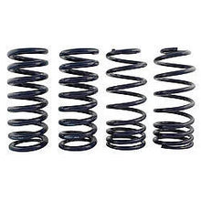 Load image into Gallery viewer, Steeda Autosports Sport Coil Spring Kit(4) 79-04 Mustang 555-8200