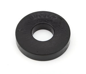 Strange Engineering 1-3/4in Strut Bushing S3403D