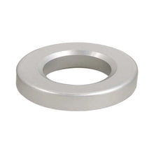 Load image into Gallery viewer, Strange Engineering .250in Wide Alum. Spacer Washer for 5/8 Stud Kits A1027F