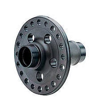 Load image into Gallery viewer, Strange Engineering 28-Spline Std. Series Spool - GM 8.5 10-Bolt D1522
