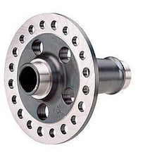 Load image into Gallery viewer, Strange Engineering 31-Spline L/W Pro-Race Spool - Ford 8.8in D1558