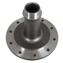 Load image into Gallery viewer, Strange Engineering 33-Spline Std. Series Spool - GM 8.5 10-Bolt D1524