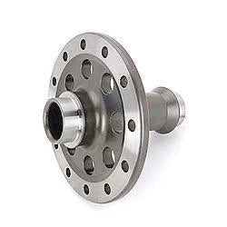 Strange Engineering 35-Spline L/W Pro-Race Spool - Dana 60 D1548
