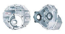 Load image into Gallery viewer, Strange Engineering 9in Nodular Case - 3.062 Bore N1905