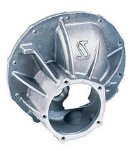 Load image into Gallery viewer, Strange Engineering 9in Nodular Case - 3.062 Bore N2205