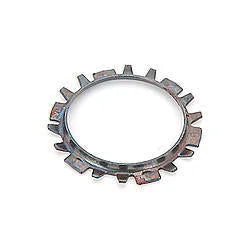 Strange Engineering 9in Pinion Tail Bearing Retainer N1941