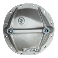 Load image into Gallery viewer, Strange Engineering Aluminum Ultra Support Cover - GM 12-Bolt R5206