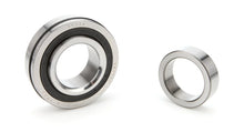 Load image into Gallery viewer, Strange Engineering Axle Bearing - 3.150 OD x 1.562 ID A1021