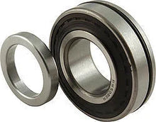 Load image into Gallery viewer, Strange Engineering Axle Bearing - 3.150/1.531 A1020