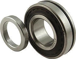 Strange Engineering Axle Bearing - 3.150/1.531 A1020
