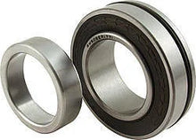 Load image into Gallery viewer, Strange Engineering Axle Bearing - 3.150/1.772 A1019